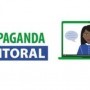 Eleições 2024: propaganda eleitoral tem início nesta sexta (16)