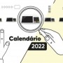 Eleições 2022: MPF lança calendário digital com principais datas do ano eleitoral