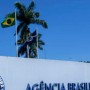 Em investigação sobre Abin paralela de Bolsonaro, PGR e Moraes põem Abin de Lula sob suspeita