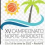 Equipe baiana participa do XV CAMPEONATO NORTE-NORDESTE Master de Basquetebol
