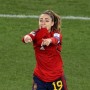 Espanha vence Inglaterra e é campeã da Copa do Mundo Feminina pela primeira vez