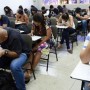 Estácio realiza evento para preparar estudantes de Direito para inserção no mercado de estágio