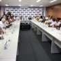 Estado destina investimento recorde de R$ 15 milhões para ampliação de blocos afros no Carnaval da Bahia 2024