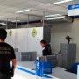 Estagiário do INSS é preso pela PF em Salvador por fraudes em empréstimos consignados