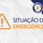 Estiagem na Bahia: nove cidades obtêm reconhecimento federal de situação de emergência