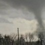 EUA: Tornado deixa ao menos 26 mortos e milhares sem energia em casa