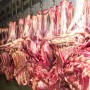 Exportação de carne bovina tem alta de 22% e bate recorde em julho