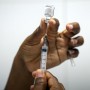 Faixa etária de vacinação contra a dengue é ampliada nesta quinta-feira (7)
