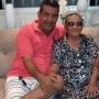 Família Costa comemora os 96 anos de dona Silvina