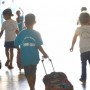 Federação nacional do setor das escolas particulares afirma que mensalidade escolar ficará até 12,5% mais cara