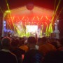 Feira de Santana: Divulgadas as atrações para os festejos de São Pedro