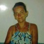 Feira de Santana: Quatro anos depois do assassinato de Roselita Araújo no bairro do sobradinho, família pede justiça