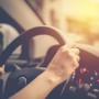 Férias de julho: Psicóloga alerta para o cuidado de motoristas com a saúde mental e dá dicas para ampliar a segurança no trânsito