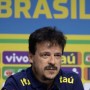 Fernando Diniz convoca Seleção para Eliminatórias da Copa; confira os nomes