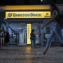 Funcionários do Banco do Brasil entram em greve a partir desta sexta (13)