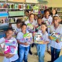 Fwd: Escolas estaduais têm até dia 5 de março para solicitar reserva técnica de livros didáticos