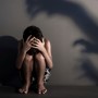 Garota de 15 anos é vítima de estupro coletivo em festa de Natal na BA