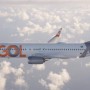 Gol anuncia suspensão de voos em quatro destinos baianos