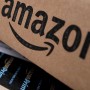 Governador do Amazonas quer cobrar a Amazon pelo uso do nome da marca