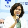 Governador inaugura Centro de Anemia Falciforme na segunda-feira (13), em Salvador