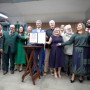 Governador Jerônimo Rodrigues participa da posse da nova vice-reitora da Uefs e entrega Pavilhão de Aulas 1