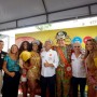 Governador participa da abertura oficial do Carnaval 2024, na Praça Castro Alves
