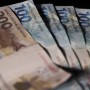 Governo libera mais de R$ 90 bilhões para pagamento de precatórios e RPVs do INSS