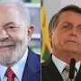 Governo Lula é condenado a indenizar Bolsonaro e Michelle