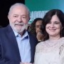 Governo Lula reduziu em 58% gasto com campanhas contra dengue mesmo sob alerta de epidemia