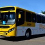 Governo Federal aprova financiamento para compra de 169 novos ônibus para a cidade de Salvador (BA)