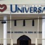 Igreja Universal terá que devolver R$ 200 mil doados por fiel