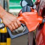 Instituto Combustível Legal reforça riscos de aplicação do metanol em adulteração de gasolina e etanol no sudeste, sul e nordeste do Brasil