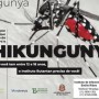 Instituto recruta voluntários para teste de vacina contra chikungunya