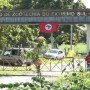 Integrantes do MST invadem área do governo federal em Itabela, no extremo sul da Bahia