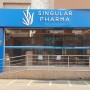 Irecê ganha nova rede de farmácias de manipulação  