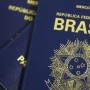 Isenção mútua de visto entre Brasil e Japão entra em vigor dia 30 de setembro