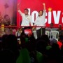 Jocivaldo e Jamile: Lançamento da Pré-Candidatura à Prefeitura de Antônio Cardoso Marca Início da Campanha Eleitoral 