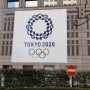 Jogos Olímpicos de Tóquio terão limite de 10 mil espectadores por evento