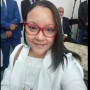 Jornalista Manuela Matos deixa a Gerência de Comunicação da Câmara de Feira de Santana