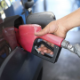 Junho tem recorde na disparidade de preço da gasolina