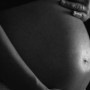 Justiça baiana determina indenização de R$ 6,6 mil à mulher demitida grávida
