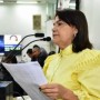 Justiça nega pedido de anulação da eleição de Eremita Mota como presidente da Câmara