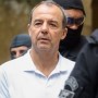 Justiça revoga dois mandados de prisão contra Sérgio Cabral