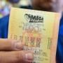 Loteria americana Mega Millions sorteia prêmio acumulado em R$ 1,5 bilhão