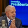 Lula decreta luto no país pelas vítimas de desastre aéreo em São Paulo