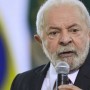 Lula é diagnosticado com pneumonia e cancela viagem para China