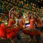 Lula sanciona lei que coloca quadrilhas como manifestação cultural