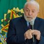 Lula sanciona lei que taxa super-ricos e offshores