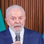 Lula sanciona protocolo 