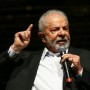 Lula se submete a exames de rotina em São Paulo